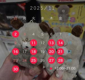 乃愛の写メ日記｜王室 吉原高級店ソープ