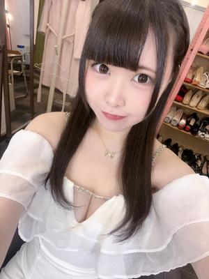 乃愛の写メ日記｜王室 吉原高級店ソープ