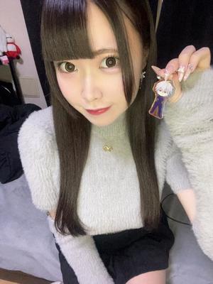 乃愛の写メ日記｜王室 吉原高級店ソープ