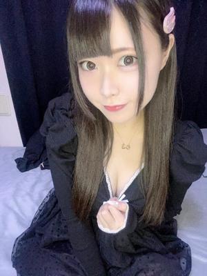 乃愛の写メ日記｜王室 吉原高級店ソープ