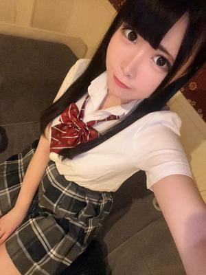 乃愛の写メ日記｜王室 吉原高級店ソープ