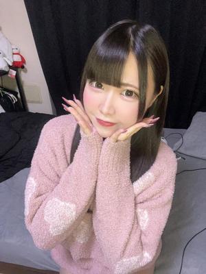 乃愛の写メ日記｜王室 吉原高級店ソープ