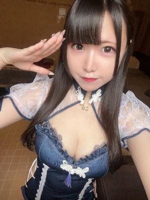 乃愛の写メ日記｜王室 吉原高級店ソープ