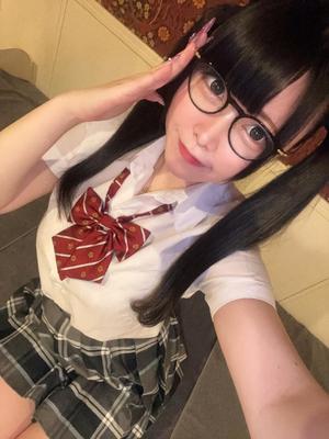 乃愛の写メ日記｜王室 吉原高級店ソープ