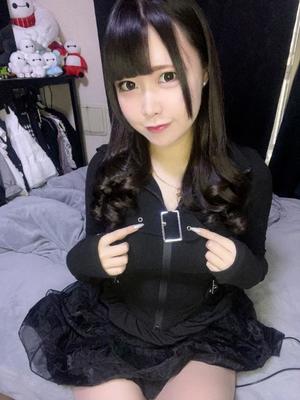 乃愛の写メ日記｜王室 吉原高級店ソープ