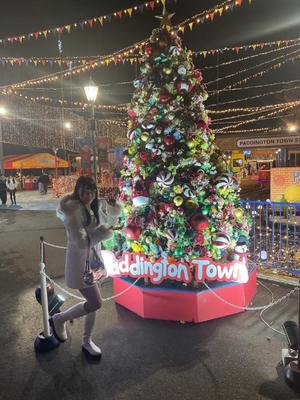 乃愛の写メ日記｜王室 吉原高級店ソープ