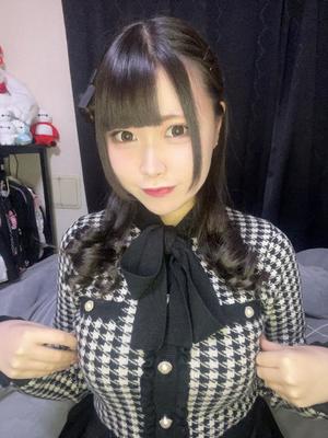 乃愛の写メ日記｜王室 吉原高級店ソープ