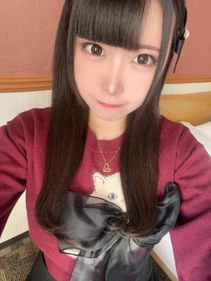 乃愛の写メ日記｜王室 吉原高級店ソープ