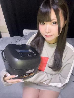 乃愛の写メ日記｜王室 吉原高級店ソープ