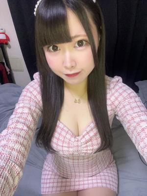 乃愛の写メ日記｜王室 吉原高級店ソープ