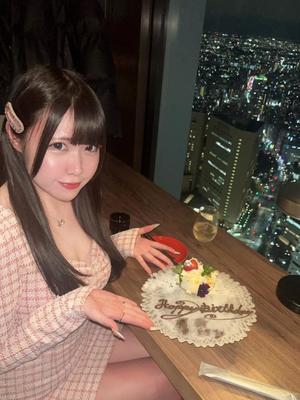 乃愛の写メ日記｜王室 吉原高級店ソープ