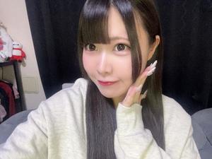 乃愛の写メ日記|王室 吉原高級店ソープ