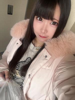 乃愛の写メ日記｜王室 吉原高級店ソープ