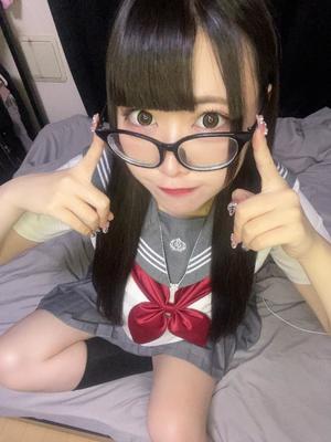 乃愛の写メ日記|王室 吉原高級店ソープ