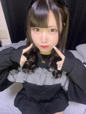 乃愛の写メ日記｜王室 吉原高級店ソープ