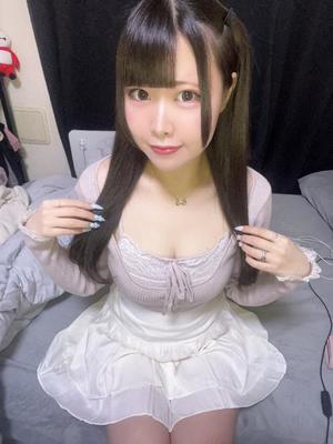 乃愛の写メ日記｜王室 吉原高級店ソープ