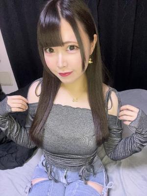 乃愛の写メ日記｜王室 吉原高級店ソープ