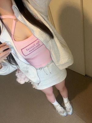 乃愛の写メ日記｜王室 吉原高級店ソープ