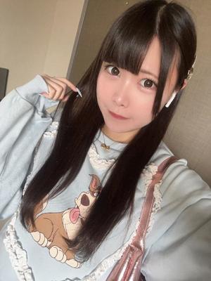 乃愛の写メ日記｜王室 吉原高級店ソープ