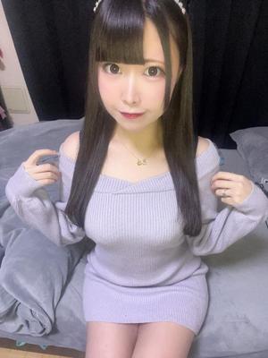 乃愛の写メ日記|王室 吉原高級店ソープ