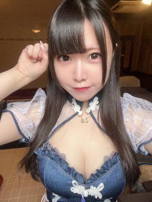 乃愛の写メ日記|王室 吉原高級店ソープ