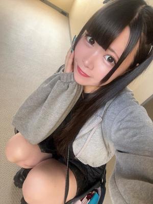 乃愛の写メ日記｜王室 吉原高級店ソープ