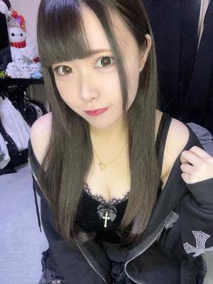 乃愛の写メ日記｜王室 吉原高級店ソープ