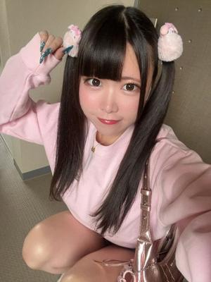 乃愛の写メ日記｜王室 吉原高級店ソープ