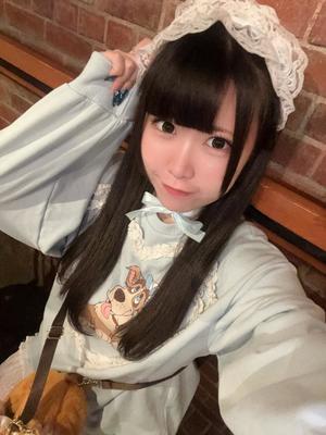 乃愛の写メ日記｜王室 吉原高級店ソープ