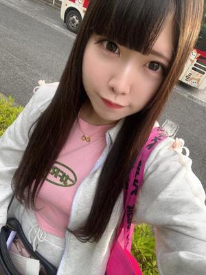 乃愛の写メ日記｜王室 吉原高級店ソープ