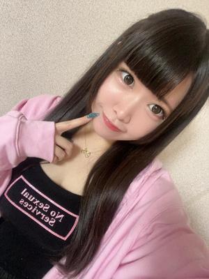 乃愛の写メ日記｜王室 吉原高級店ソープ