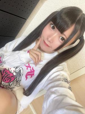 乃愛の写メ日記｜王室 吉原高級店ソープ