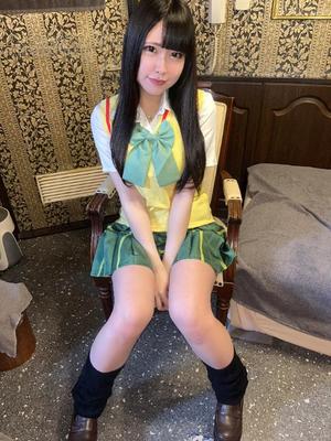 乃愛の写メ日記｜王室 吉原高級店ソープ