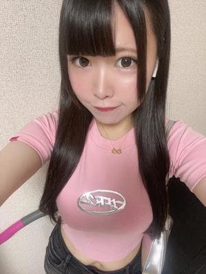 乃愛の写メ日記｜王室 吉原高級店ソープ