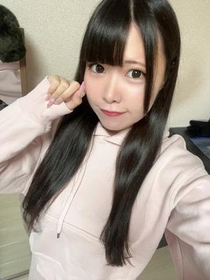 乃愛の写メ日記｜王室 吉原高級店ソープ