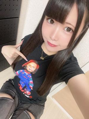 乃愛の写メ日記｜王室 吉原高級店ソープ