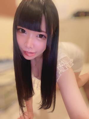 乃愛の写メ日記|王室 吉原高級店ソープ