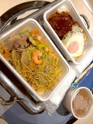 りおなの写メ日記｜王室 吉原高級店ソープ
