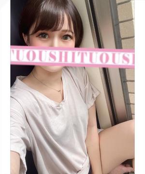 りおなの写メ日記｜王室 吉原高級店ソープ