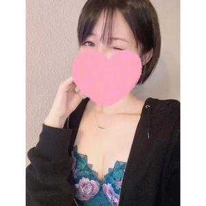 りおなの写メ日記｜王室 吉原高級店ソープ