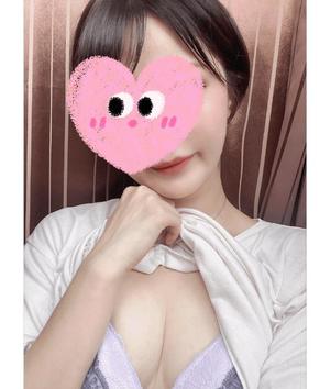りおなの写メ日記｜王室 吉原高級店ソープ