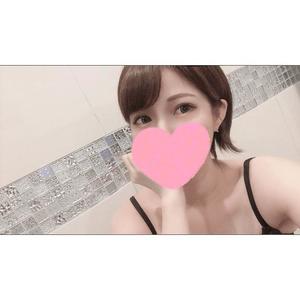 りおなの写メ日記｜王室 吉原高級店ソープ