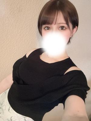 りおなの写メ日記｜王室 吉原高級店ソープ