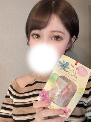 りおなの写メ日記｜王室 吉原高級店ソープ
