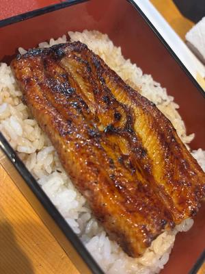 りおなの写メ日記｜王室 吉原高級店ソープ