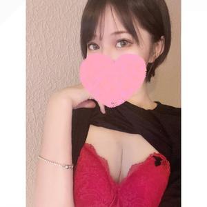 りおなの写メ日記｜王室 吉原高級店ソープ
