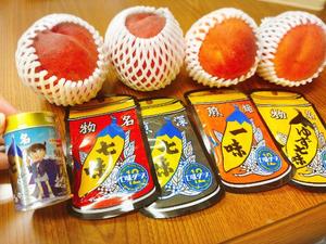 りおなの写メ日記｜王室 吉原高級店ソープ