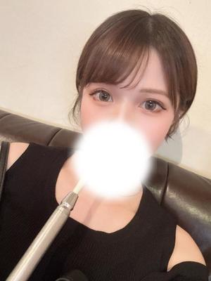りおなの写メ日記｜王室 吉原高級店ソープ