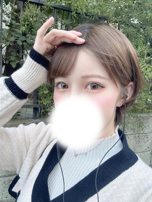 りおなの写メ日記｜王室 吉原高級店ソープ