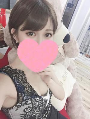 りおなの写メ日記｜王室 吉原高級店ソープ